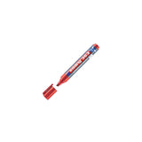 Whiteboard pen EDDING 363 red