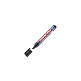Whiteboard pen EDDING 363 black