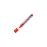 Whiteboard pen EDDING 360 red