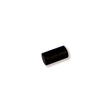 Eraser top for blades Rondo, Opus 6/pc
