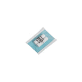Eraser top PILOT for Vega 4/pc