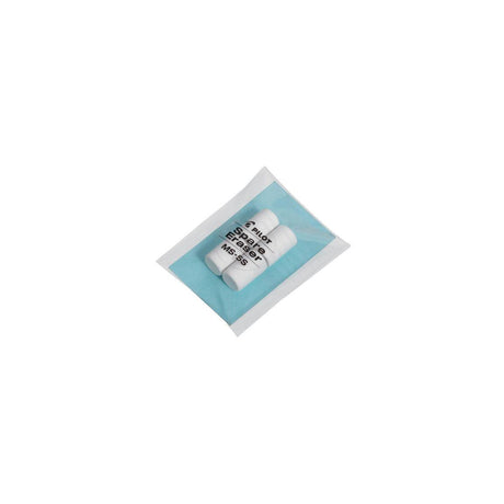 Eraser top PILOT for Vega 4/pc