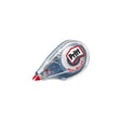 Corr.roller PRITT Mini 4,2mmx7m