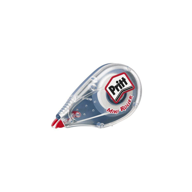 Corr.roller PRITT Mini 4,2mmx7m