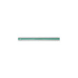 Ruler LINEX 20cm