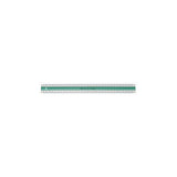Ruler LINEX 20cm
