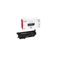 Toner CANON 2641B002 CRG723Y 8,5K yellow