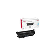 Toner CANON 2643B002 CRG723C 8,5K cyan