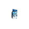 Ink cartridge BROTHER LC985BK black