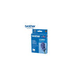Ink cartridge BROTHER LC985C cyan