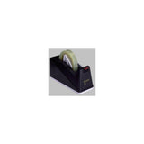 Tape holder SCOTCH C10 black
