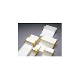 Data label 102x36mm 1-row 10000/pc