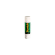 Glue stick SCOTCH 8g