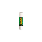 Glue stick SCOTCH 8g