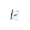 Clipboard DURABLE Swingclip 2260 A4 black