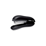 Stapler RAPID F18 black