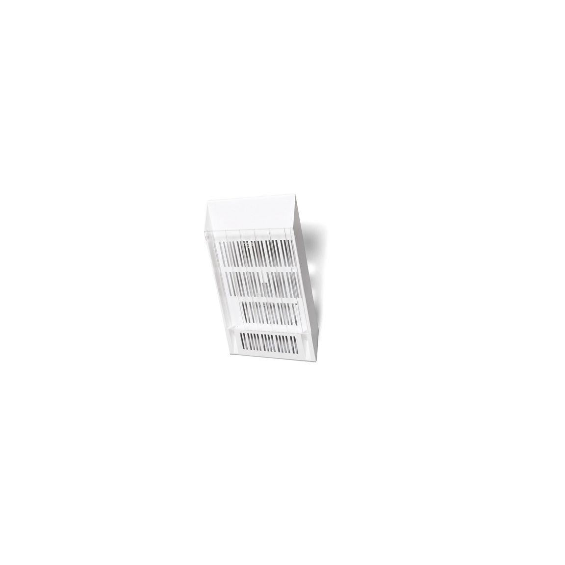 Form tray front Flexiboxx A4 portrait