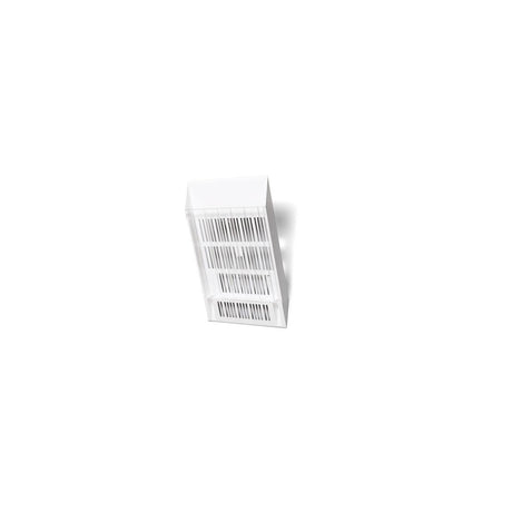 Form tray front Flexiboxx A4 portrait