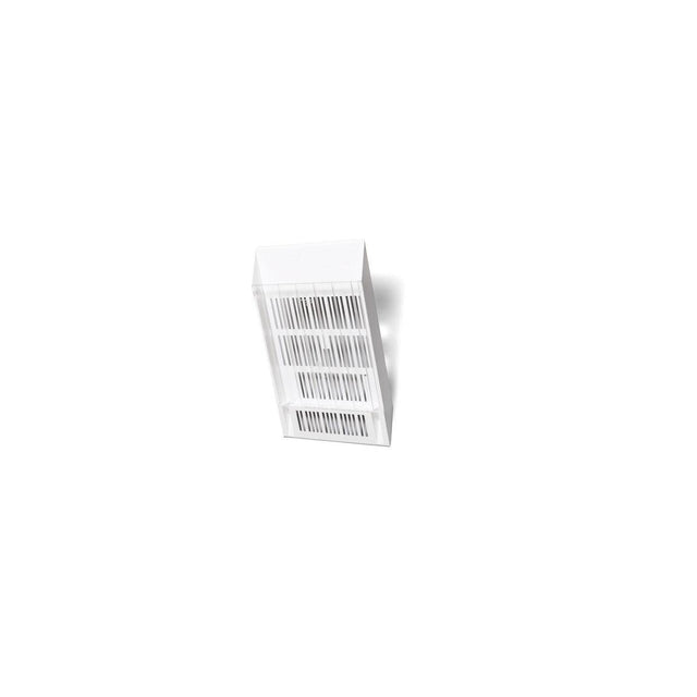 Form tray front Flexiboxx A4 portrait