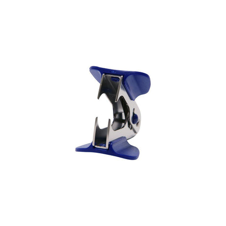 Staple remover
