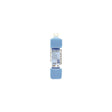 Allrent SPRINT 200 1L