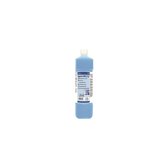 Allrent SPRINT 200 1L