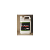 Primer DIVERSEY Uniform We88+ 5L