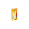 Highlighter BIC Grip Orange