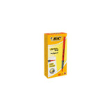 Highlighter BIC Grip Orange