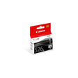 Ink cartridge CANON CLI-526BK black