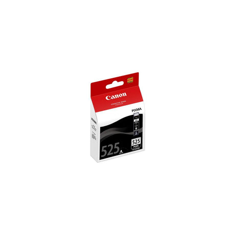 Ink cartridge CANON PGI-525BK black