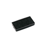 Stamp pad cassette COLOP E30 black 2/pc