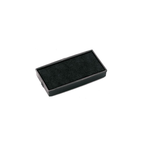 Stamp pad cassette COLOP E30 black 2/pc