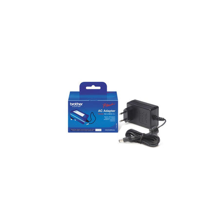 Power adapter BROTHER AD24ESEU