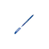 Gel pen PILOT Frixion Point 0,5 blue