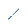 Gel pen PILOT Frixion Point 0,5 blue