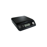 Letter scale DYMO M2 2kg 1/fp