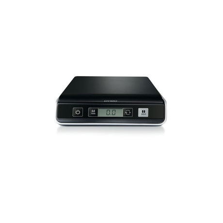 DYMO letter scale 5kg