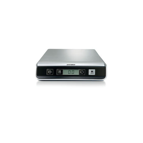 Letter scale DYMO M10 10kg 1/fp