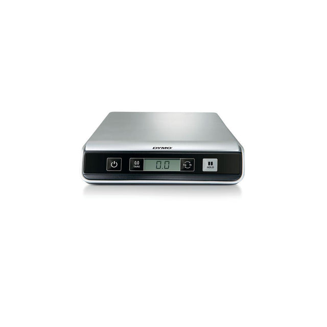 Letter scale DYMO M10 10kg 1/fp
