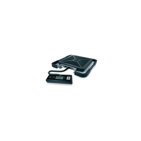 Package scale DYMO electronic 50kg