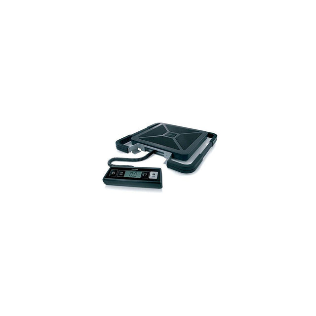 Package scale DYMO electronic 50kg