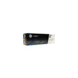 Toner HP CE320A 128A 2K black