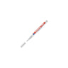 EDDING 780 white labelling pen