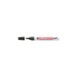 Labelling pen EDDING 8300 black