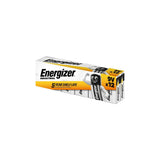 Battery ENERGIZER Industrial E 9V 12/fp