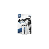 Battery ENERGIZER Ultimate E 9.0 V