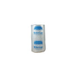 Bubble wrap AirCap EL 30cmx150m