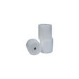 Bubble wrap AirCap EL 50cmx150m