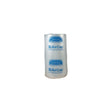 Bubble wrap AirCap EL 100cmx150m